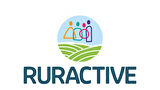 Dan otvorenih vrata projekta "Ruractive" uz predstavu na Velom Ižu
