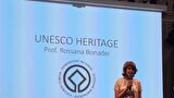 Zadar - Bergamo - UNESCO