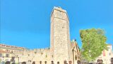 Zadar - Bergamo - UNESCO