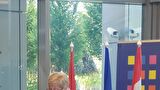 Grad Zadar se predstavio u Budimpešti