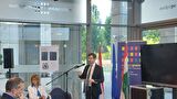 Grad Zadar se predstavio u Budimpešti