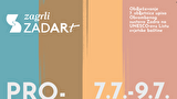 Zagrli Zadar – program povodom sedme obljetnice upisa bedema u UNESCO donosi brojna događanja 