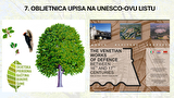 Zagrli Zadar – program povodom sedme obljetnice upisa bedema u UNESCO donosi brojna događanja 