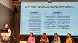 Konferencija povodom ovogodišnjeg događanja Zagrli Zadar