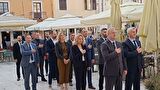 Grad Zadar obilježio Spomendan pripojenja Zadra matici Hrvatskoj
