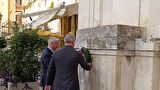 Grad Zadar obilježio Spomendan pripojenja Zadra matici Hrvatskoj