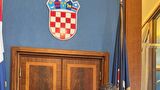 Aktivnosti u projektu Erasmus+ Training Course 2024
