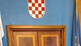 Posjet veleposlanika Republike Austrije u Zagrebu, dr. Markusa Wuketicha gradonačelniku Branku Dukiću