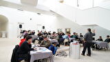 U Zadru se održao 6. My Smart City Hackathon