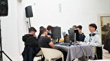 U Zadru se održao 6. My Smart City Hackathon