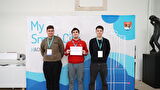 U Zadru se održao 6. My Smart City Hackathon