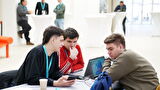 U Zadru se održao 6. My Smart City Hackathon