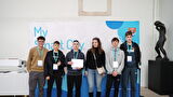 U Zadru se održao 6. My Smart City Hackathon