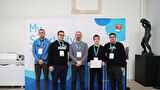 U Zadru se održao 6. My Smart City Hackathon