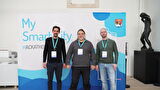 U Zadru se održao 6. My Smart City Hackathon