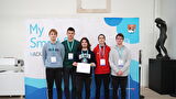 U Zadru se održao 6. My Smart City Hackathon