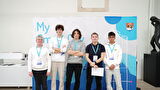 U Zadru se održao 6. My Smart City Hackathon
