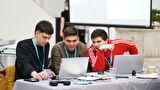 U Zadru se održao 6. My Smart City Hackathon