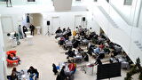U Zadru se održao 6. My Smart City Hackathon