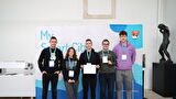 U Zadru se održao 6. My Smart City Hackathon