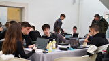 U Zadru se održao 6. My Smart City Hackathon