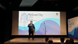 U Zadru se održao 6. My Smart City Hackathon