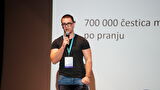 U Zadru se održao 6. My Smart City Hackathon