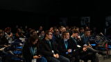 U Zadru se održao 6. My Smart City Hackathon