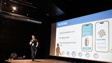 U Zadru se održao 6. My Smart City Hackathon