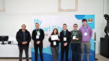 U Zadru se održao 6. My Smart City Hackathon