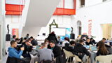 U Zadru se održao 6. My Smart City Hackathon