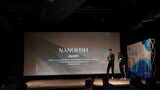 U Zadru se održao 6. My Smart City Hackathon