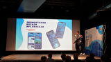 U Zadru se održao 6. My Smart City Hackathon