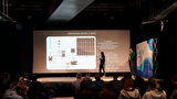 U Zadru se održao 6. My Smart City Hackathon