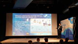 U Zadru se održao 6. My Smart City Hackathon