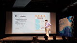 U Zadru se održao 6. My Smart City Hackathon