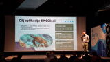 U Zadru se održao 6. My Smart City Hackathon