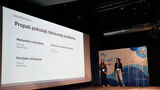 U Zadru se održao 6. My Smart City Hackathon
