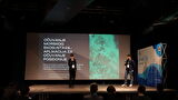 U Zadru se održao 6. My Smart City Hackathon