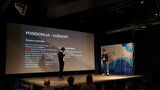 U Zadru se održao 6. My Smart City Hackathon