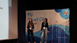 U Zadru se održao 6. My Smart City Hackathon