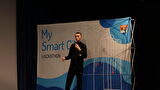 U Zadru se održao 6. My Smart City Hackathon