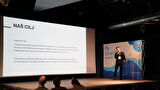 U Zadru se održao 6. My Smart City Hackathon