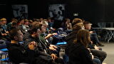 U Zadru se održao 6. My Smart City Hackathon