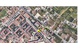 Privremena regulacija prometa - u dijelu Ulice kralja Dmitra Zvonimira kod zgrade Elektre Zadar, u Ulici bleiburških žrtava prije raskrižja s Ul. Ante Starčevića (DC 8) te raskrižja Vukovarske ulice i Šibenske ulice