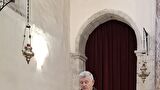 667. obljetnica potpisivanja Zadarskog mira, samostan sv. Frane u Zadru