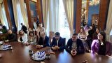 Započelo zadarsko događanje u projektu Forever Young