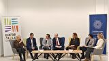 Započelo zadarsko događanje u projektu Forever Young