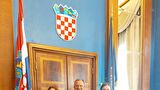 Započelo zadarsko događanje u projektu Forever Young