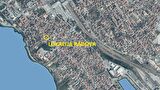 Privremena regulacija prometa - u Ulici nadbiskupa Vicka Zmajevića 